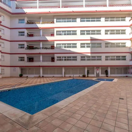 & Lagoon Swimming Pool *