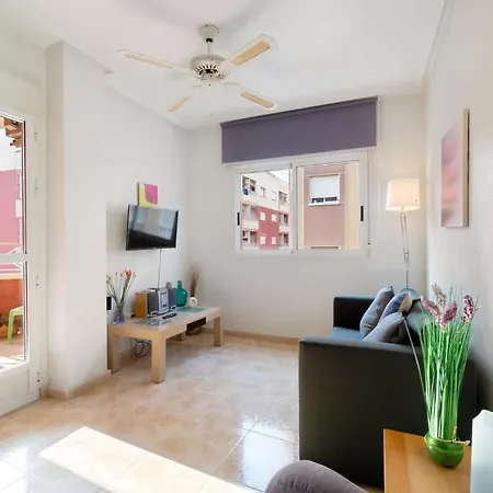& Lagoon Swimming Pool Apartment